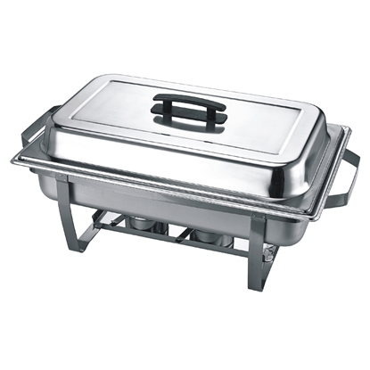 Picture of Chafing Dish - 9L