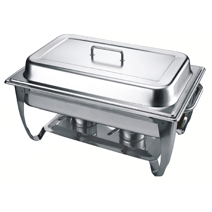 Picture of Chafing Dish - 9L