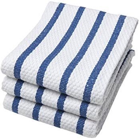 Picture for category Kitchen Towels