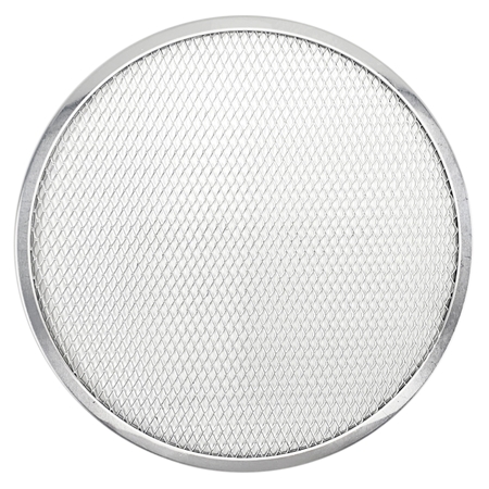 Picture for category Pizza Screen & Pans