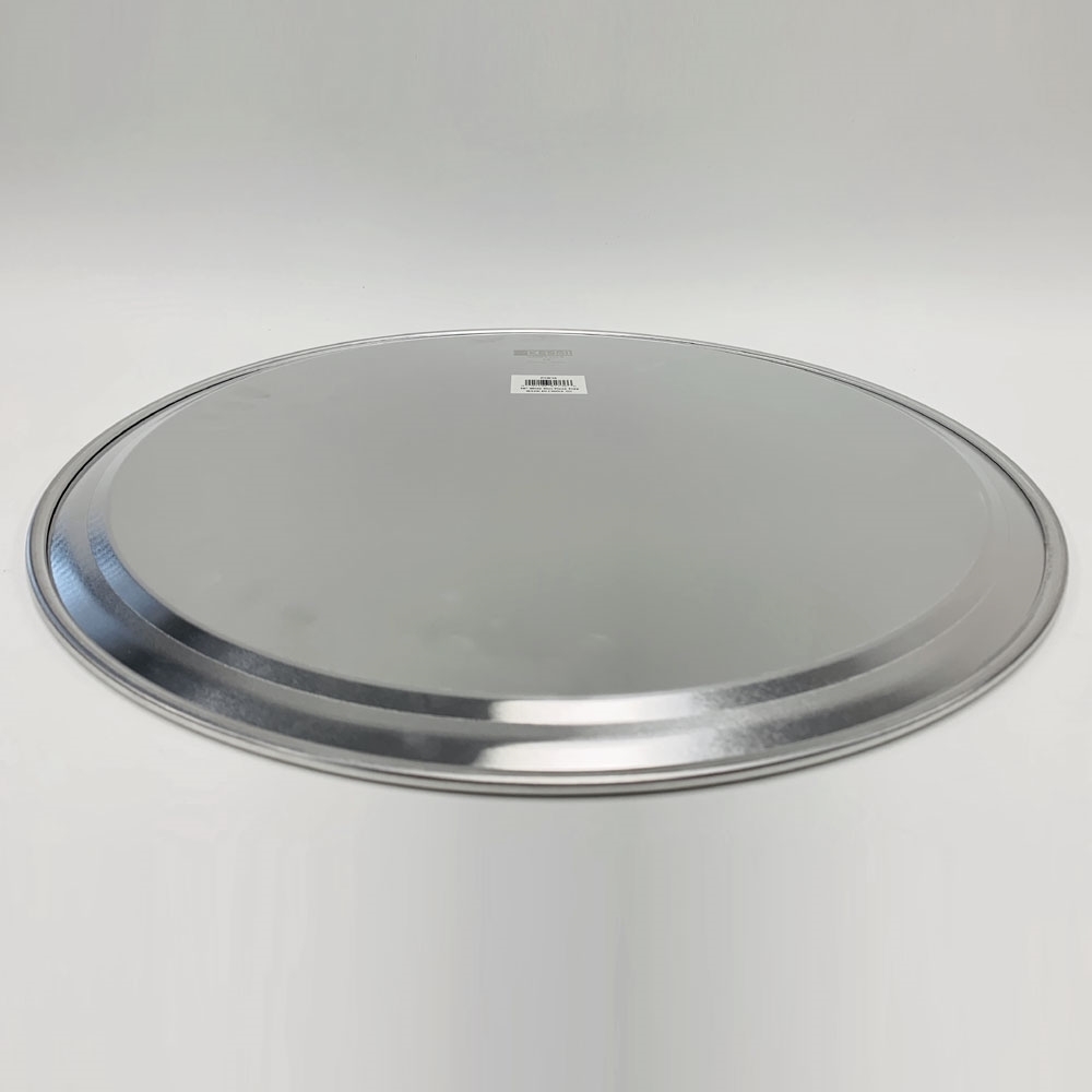Picture of Pizza Tray - 16 - Wide Rim - NSF