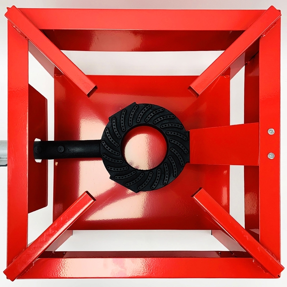 Picture of Propane Gas Burner (CSA)