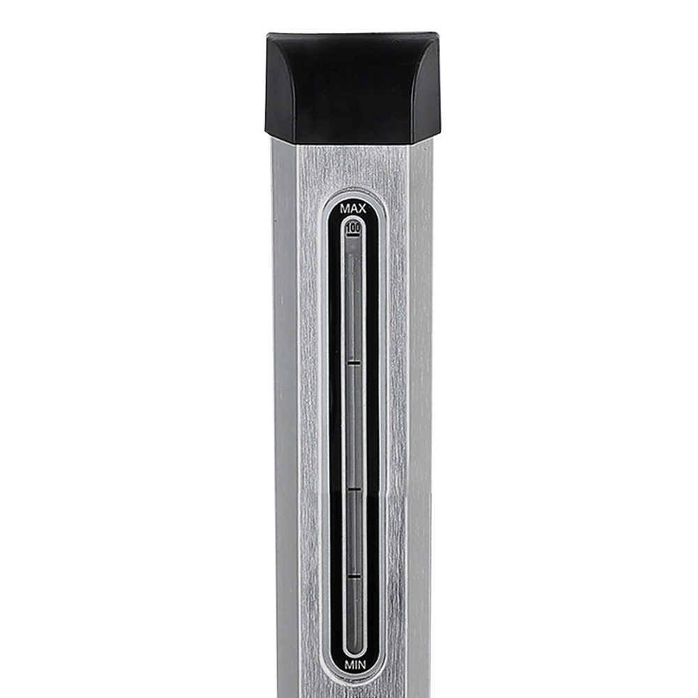 Picture of Aluminum Coffee URN