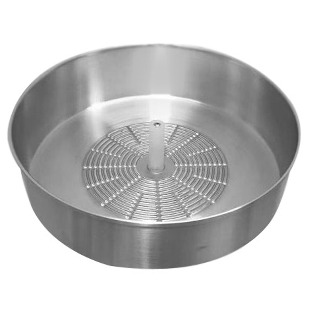 Picture of Aluminum Coffee URN