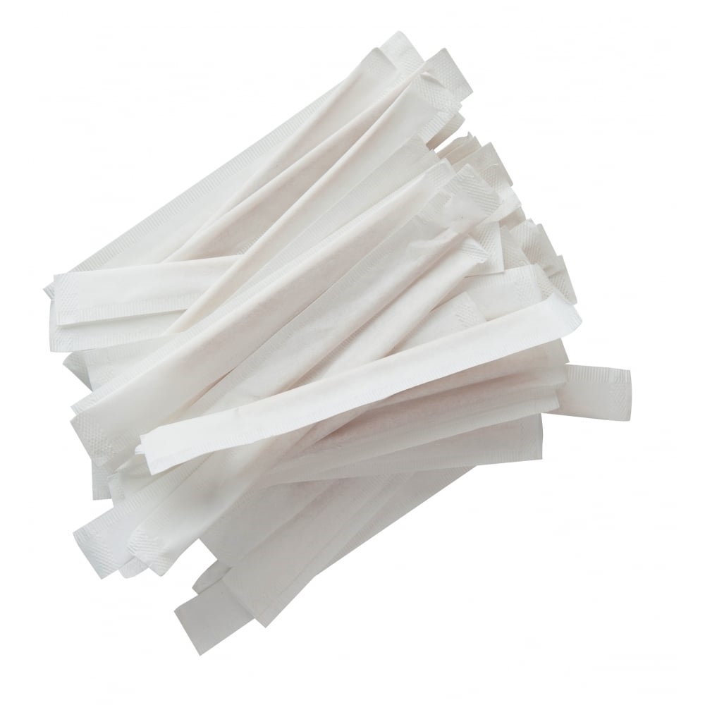 Picture of Toothpick - Mint - Paper Wrap (1000/Box)