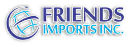 Friends